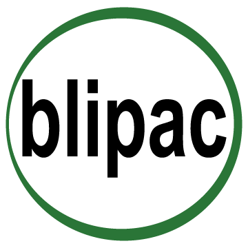 logo-01
