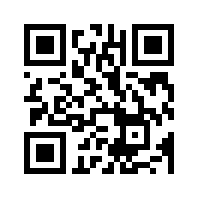 qr_img